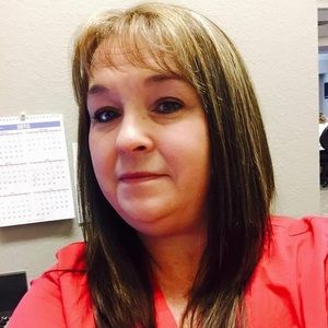 Meet your Posher, Beverly